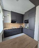 3-ком. квартира, 64 м², ул.Дзержинского пр-кт - 3 3-ком. квартира, 64 м², ул.Дзержинского пр-кт - 3 22566658.jpeg