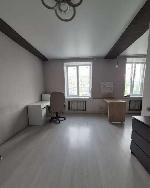 3-ком. квартира, 64 м², ул.Дзержинского пр-кт - 3 3-ком. квартира, 64 м², ул.Дзержинского пр-кт - 3 22566659.jpeg