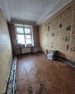3-ком. квартира, 64 м², ул.Дзержинского пр-кт - 3 3-ком. квартира, 64 м², ул.Дзержинского пр-кт - 3 22566660.jpeg