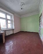 3-ком. квартира, 64 м², ул.Дзержинского пр-кт - 3 3-ком. квартира, 64 м², ул.Дзержинского пр-кт - 3 22566661.jpeg