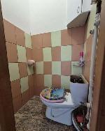 3-ком. квартира, 64 м², ул.Дзержинского пр-кт - 3 3-ком. квартира, 64 м², ул.Дзержинского пр-кт - 3 22566662.jpeg