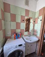 3-ком. квартира, 64 м², ул.Дзержинского пр-кт - 3 3-ком. квартира, 64 м², ул.Дзержинского пр-кт - 3 22566663.jpeg