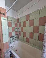 3-ком. квартира, 64 м², ул.Дзержинского пр-кт - 3 3-ком. квартира, 64 м², ул.Дзержинского пр-кт - 3 22566664.jpeg