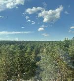 1-ком. квартира, 40 м&sup2;, ул.Сухарная - 107/2 22566710.jpeg