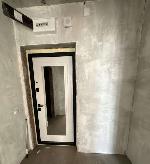 1-ком. квартира, 40 м&sup2;, ул.Сухарная - 107/2 22566711.jpeg
