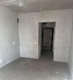 1-ком. квартира, 40 м&sup2;, ул.Сухарная - 107/2 22566712.jpeg