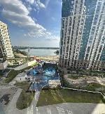 1-ком. квартира, 40 м&sup2;, ул.Сухарная - 107/2 22566713.jpeg