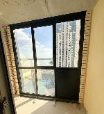 1-ком. квартира, 40 м&sup2;, ул.Сухарная - 107/2 22566714.jpeg
