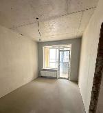 1-ком. квартира, 40 м&sup2;, ул.Сухарная - 107/2 22566715.jpeg