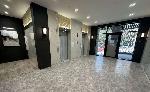1-ком. квартира, 40 м&sup2;, ул.Сухарная - 107/2 22566716.jpeg