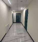 1-ком. квартира, 40 м&sup2;, ул.Сухарная - 107/2 22566717.jpeg