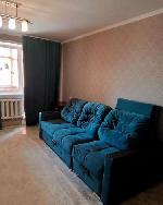 3-ком. квартира, 64 м&sup2;, ул.Воинская - 71 22566720.jpeg
