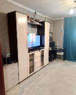 3-ком. квартира, 64 м&sup2;, ул.Воинская - 71 22566721.jpeg