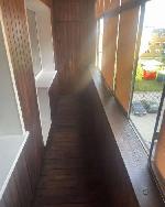 3-ком. квартира, 64 м&sup2;, ул.Воинская - 71 22566723.jpeg