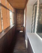 3-ком. квартира, 64 м&sup2;, ул.Воинская - 71 22566724.jpeg