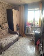 3-ком. квартира, 64 м&sup2;, ул.Воинская - 71 22566725.jpeg