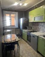 3-ком. квартира, 64 м&sup2;, ул.Воинская - 71 22566726.jpeg