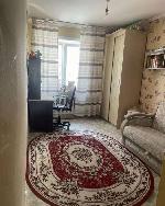 3-ком. квартира, 64 м&sup2;, ул.Воинская - 71 22566727.jpeg
