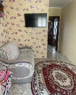 3-ком. квартира, 64 м&sup2;, ул.Воинская - 71 22566728.jpeg