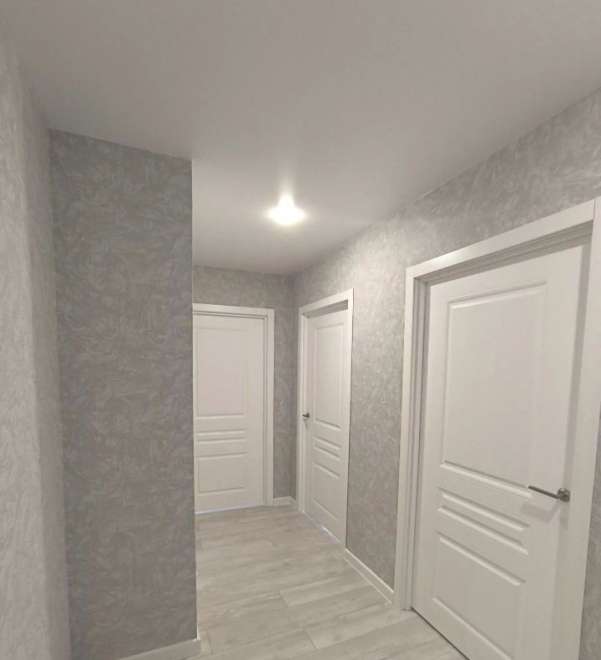 3-ком. квартира, 76 м², ул.Волховская - 37 3-ком. квартира, 76 м², ул.Волховская - 37 22566826.jpeg