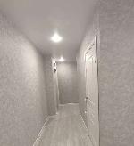 3-ком. квартира, 76 м², ул.Волховская - 37 3-ком. квартира, 76 м², ул.Волховская - 37 22566827.jpeg