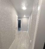 3-ком. квартира, 76 м², ул.Волховская - 37 3-ком. квартира, 76 м², ул.Волховская - 37 22566828.jpeg