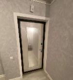 3-ком. квартира, 76 м², ул.Волховская - 37 3-ком. квартира, 76 м², ул.Волховская - 37 22566829.jpeg
