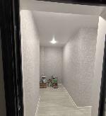 3-ком. квартира, 76 м², ул.Волховская - 37 3-ком. квартира, 76 м², ул.Волховская - 37 22566830.jpeg