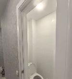 3-ком. квартира, 76 м², ул.Волховская - 37 3-ком. квартира, 76 м², ул.Волховская - 37 22566831.jpeg