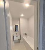 3-ком. квартира, 76 м², ул.Волховская - 37 3-ком. квартира, 76 м², ул.Волховская - 37 22566832.jpeg