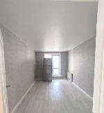 3-ком. квартира, 76 м², ул.Волховская - 37 3-ком. квартира, 76 м², ул.Волховская - 37 22566833.jpeg