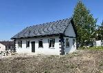  дом, 96 м&sup2;, ул.СНТ Иня-НАПО 22566861.jpeg