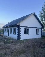  дом, 96 м&sup2;, ул.СНТ Иня-НАПО 22566863.jpeg