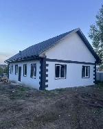 дом, 96 м&sup2;, ул.СНТ Иня-НАПО 22581704.jpeg