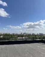 4-ком. квартира, 114 м&sup2;, ул.Аэропорт - 88 22566991.jpeg