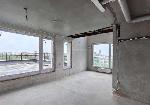 4-ком. квартира, 114 м&sup2;, ул.Аэропорт - 88 22566992.jpeg