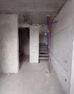4-ком. квартира, 114 м&sup2;, ул.Аэропорт - 88 22566993.jpeg