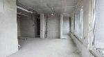 4-ком. квартира, 114 м&sup2;, ул.Аэропорт - 88 22566994.jpeg