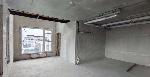 4-ком. квартира, 114 м&sup2;, ул.Аэропорт - 88 22566995.jpeg
