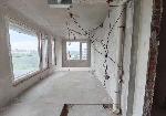 4-ком. квартира, 114 м&sup2;, ул.Аэропорт - 88 22566996.jpeg