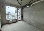4-ком. квартира, 114 м&sup2;, ул.Аэропорт - 88 22566997.jpeg