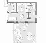 4-ком. квартира, 114 м&sup2;, ул.Аэропорт - 88 22566999.jpeg
