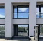4-ком. квартира, 114 м&sup2;, ул.Аэропорт - 88 22576086.jpeg