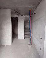 4-ком. квартира, 114 м&sup2;, ул.Аэропорт - 88 22576089.jpeg