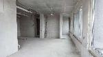4-ком. квартира, 114 м&sup2;, ул.Аэропорт - 88 22576090.jpeg