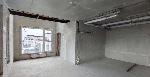 4-ком. квартира, 114 м&sup2;, ул.Аэропорт - 88 22576091.jpeg
