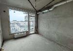 4-ком. квартира, 114 м&sup2;, ул.Аэропорт - 88 22577989.jpeg