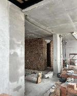 4-ком. квартира, 114 м&sup2;, ул.Аэропорт - 88 22583715.jpeg