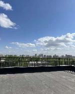 4-ком. квартира, 114 м&sup2;, ул.Аэропорт - 88 22591653.jpeg