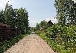  земельный участок, 12 м&sup2;, снт Кукушкино, ул.Линейная 22567018.jpeg